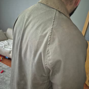 Az Kullanılan Cekette Ani Renk Değişimi Ve 90 Gün Sonrası İade Reddi