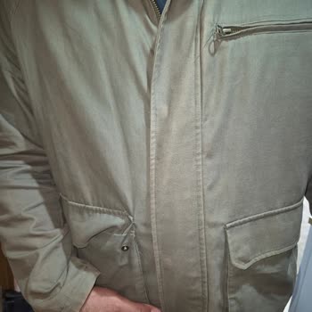 Az Kullanılan Cekette Ani Renk Değişimi Ve 90 Gün Sonrası İade Reddi