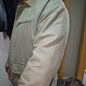 Az Kullanılan Cekette Ani Renk Değişimi Ve 90 Gün Sonrası İade Reddi