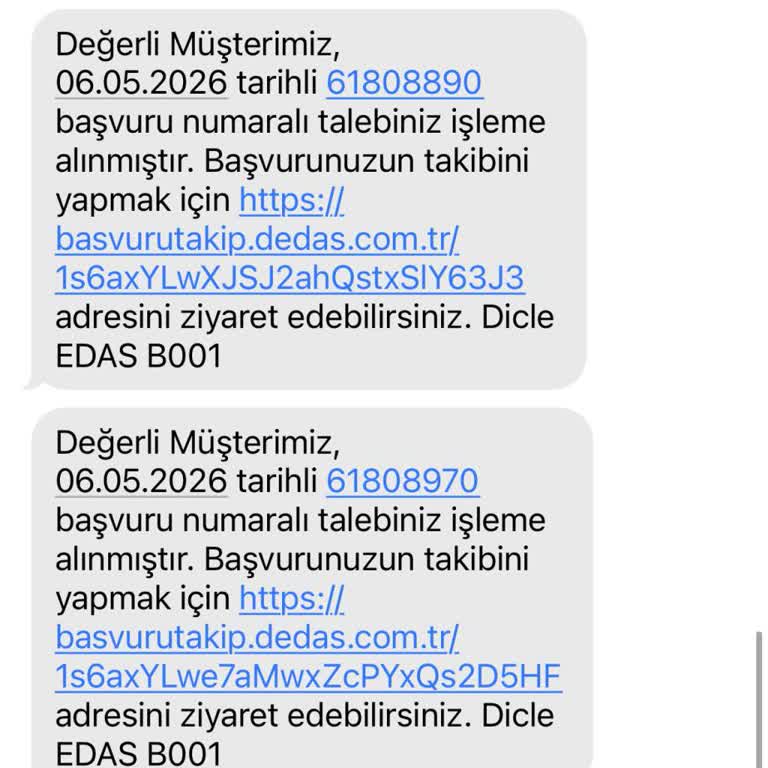 24 Saat Elektriksiz Kesinti İş Kaybı Ve Gıda Bozulması