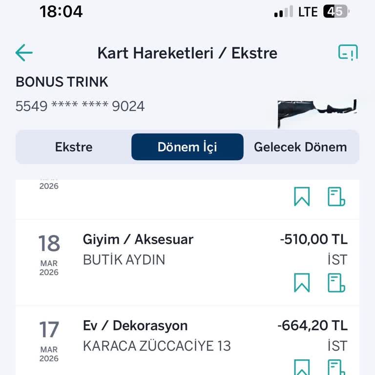 Satın Aldığım Çaydanlık Sonrası İş Yerimde Haksız Suçlama Ve İtibar Zedelenmesi