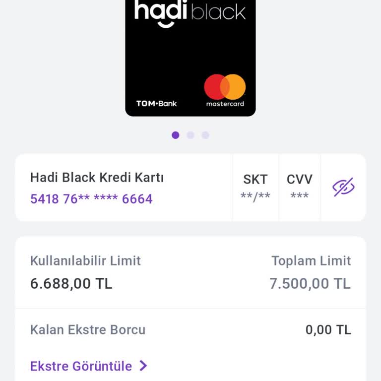 Ücretsiz Olacağı Söylenen Kart Ücreti Kesildi, İade Ve Çözüm Talebi