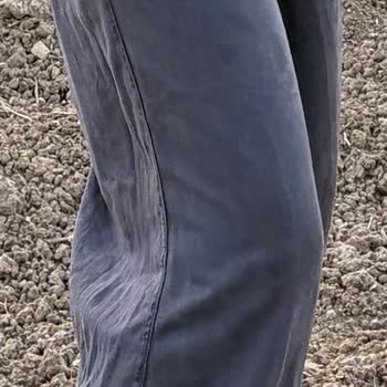 Eki aç