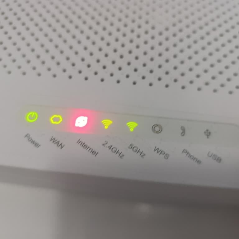 Vodafone Net Bağlantı Kesintisi Ve Sözleşme İptali Talebi