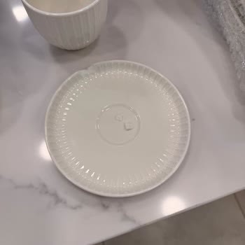 Emsan Mutfak Kırık Çay Fincanı İçin Cevapsız Müşteri Hizmetleri Ve Değişim Talebi