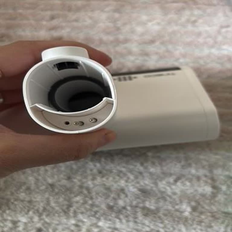 Ayıplı Üründe Cayma Hakkı İade Talebinde Media Markt’ın Engelleyici Tutumu
