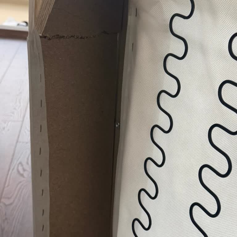 Hasarlı Koltuk Teslimatı Ve Geri Dönüş Yokluğu: IKEA'nın Duyarsız Yaklaşımı