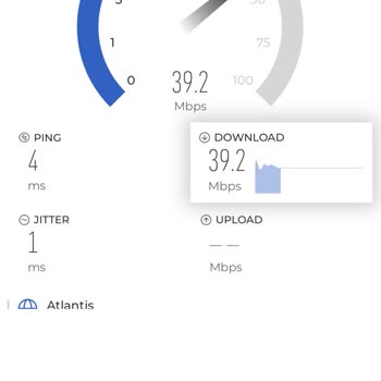 Vaat Edilen 1 Gbps Hız Sağlanmadı, Cayma Bedeli Talebiyle Karşı Karşıya
