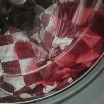 Çorlu Kumaş Pazarı Son Derece Kalitesiz Kumaşlar Gönderildi
