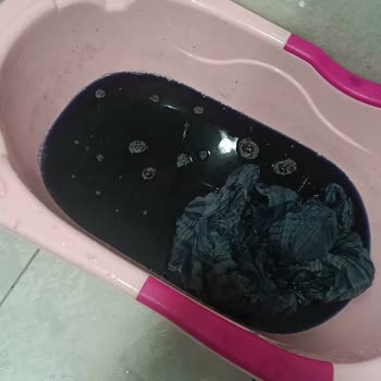 Çorlu Kumaş Pazarı Son Derece Kalitesiz Kumaşlar Gönderildi