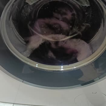 Çorlu Kumaş Pazarı Son Derece Kalitesiz Kumaşlar Gönderildi