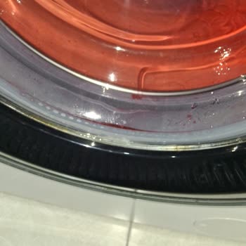 Çorlu Kumaş Pazarı Son Derece Kalitesiz Kumaşlar Gönderildi