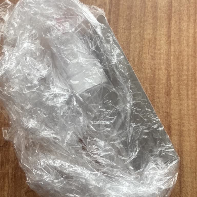 Eksik Gönderilen Rötuş Kalemleri İçin Hızlı Çözüm Talebi