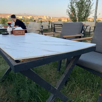 Altındağ Çevik Orman Dönmüş Kompakt Ürün Ve Sürekli Oyalama