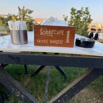 Altındağ Çevik Orman Dönmüş Kompakt Ürün Ve Sürekli Oyalama