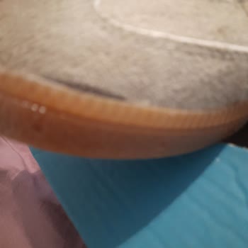 İndirimli Ürünlerde İade Reddi Ve Defolu Ayakkabılar