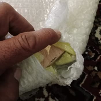 Eki aç