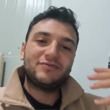 Amazon Türkiye Şaşırttı Mağdurum!