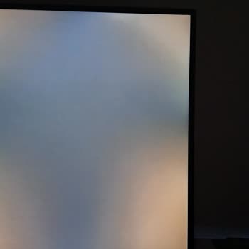 Asus Bilgisayar Monitör Çabuk Arızalandı, Hepsiburada'dan İade Desteği Sunulmadı