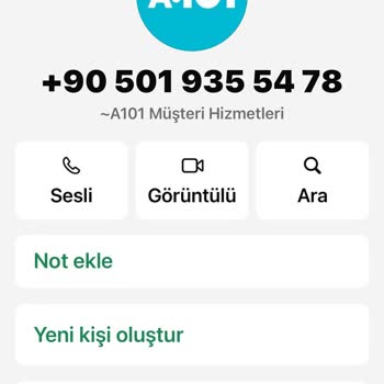 İnternetten Alınan Akü Takviye Cihazı İçin Çifte Çekim Ve Savcılık Sessizliği