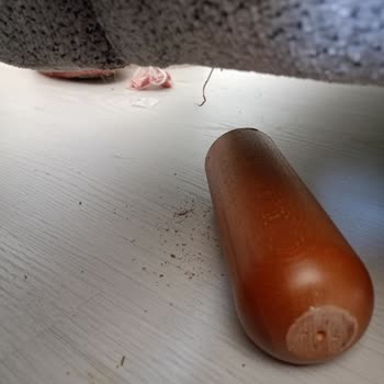 Garanti Belgesi Olmadan Kırılan Koltuk Takımı Ve Müşteri Hizmetlerinin Uzun Bekleme Süresi