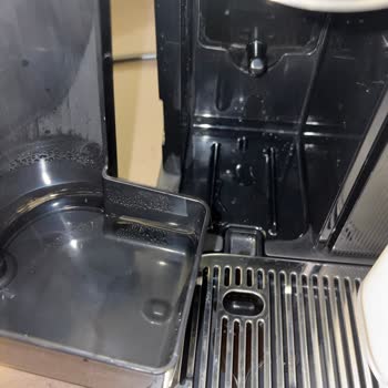 Ayıplı Nespresso Makinesi İçin Haksız İade Zorlaması Ve Hak Kaybı