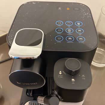 Ayıplı Nespresso Makinesi İçin Haksız İade Zorlaması Ve Hak Kaybı