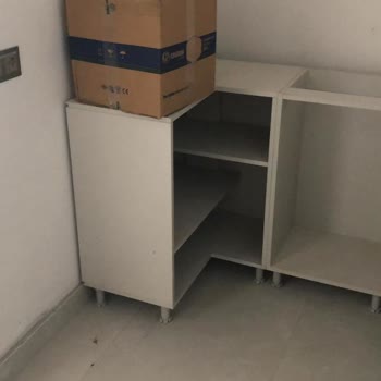 Site Kapı Dünyası’ndan Mobilya Montajı Tamamlanmadı Ve Hasarlı Teslimat Şikayeti