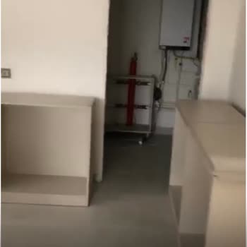 Site Kapı Dünyası’ndan Mobilya Montajı Tamamlanmadı Ve Hasarlı Teslimat Şikayeti