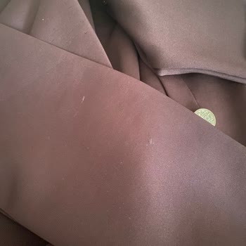 Gardrops'ta İade Talebim Reddedildi, Satıcı Engellendi Ve Ürünler Lekeli Ve Hijyenik Değil