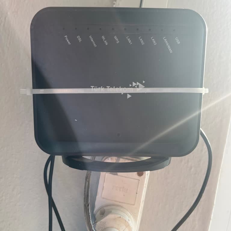 Digiturk İnternet Kesintileri Ve Cevapsız Müşteri Hizmetleri