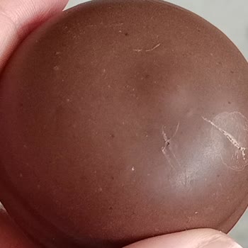 Ülker Çokomel Çikolatasındaki Bozulma Ve Sağlık Riski
