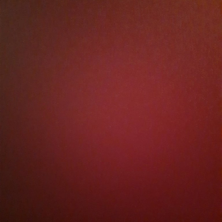 Ara Ödeme Ve Çekiliş Sözlerinde Çelişki, 145 Bin TL Kayıp