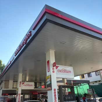 Barkod Alırken Karşılaştığım Saygısız Personel Tavrı