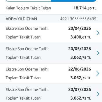 İptal Edilen Sigortanın Kesintileri Durdurulmalı Ve Ödenen Tutarlar İade Edilsin