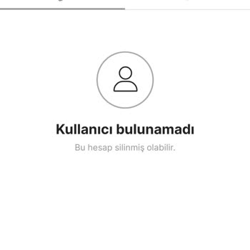 Hasarlı Parfüm Kutusu Ve Onaysız İade İşlemi