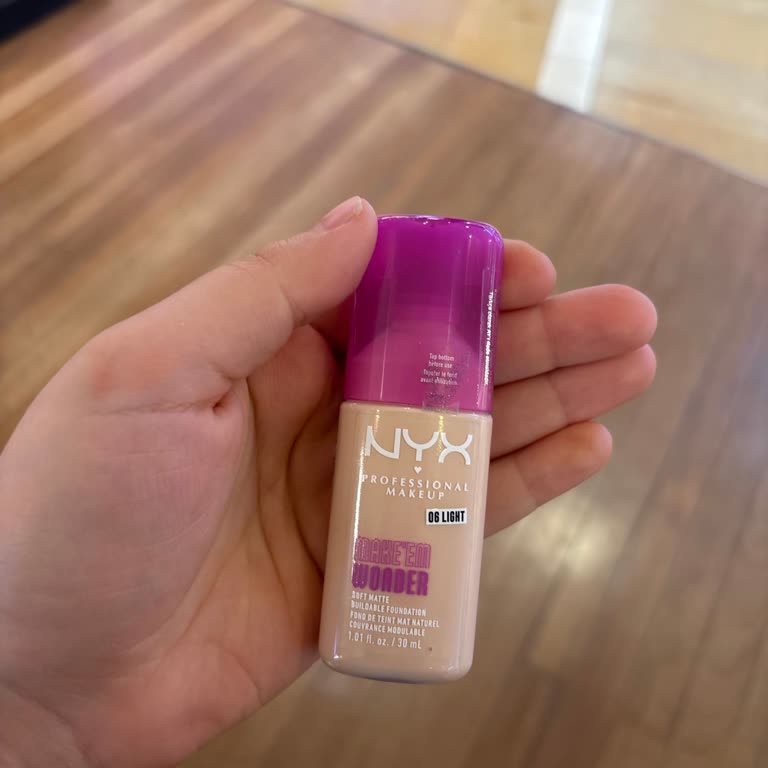 Watsons Mağazasında Yanlış Fondöten Renk Önerisi Ve İade Talebi