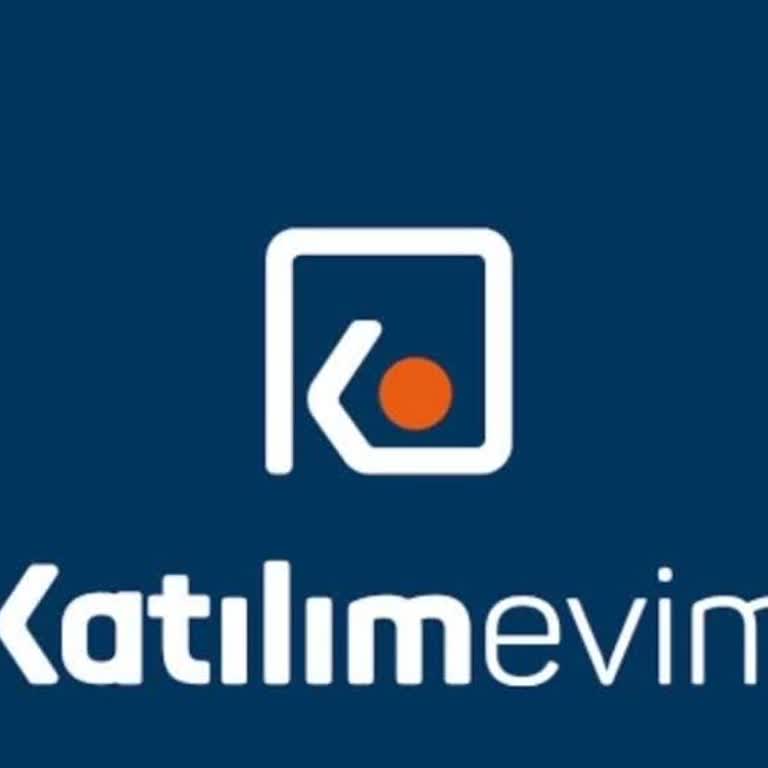 Katılımevim Tasarruf Projesinde Dondurma Ve Bayram Ertelemeleri Nedeniyle Teslimat Gecikmesi