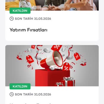 Artı Para Kampanyası Hesaba Tanımlanmadı Ve Müşteri Hizmetleri Çözüm Sunmadı