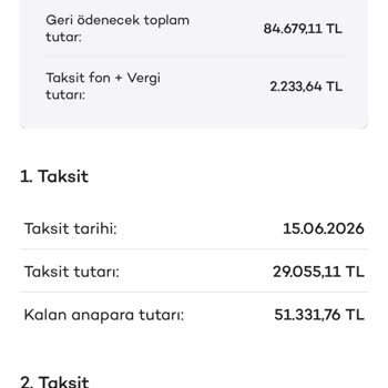 Artı Para Kampanyası Hesaba Tanımlanmadı Ve Müşteri Hizmetleri Çözüm Sunmadı