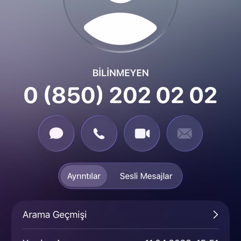 Sürat Kargo'da Teslim Edildi Gösteren Kargo Elime Ulaşmadı
