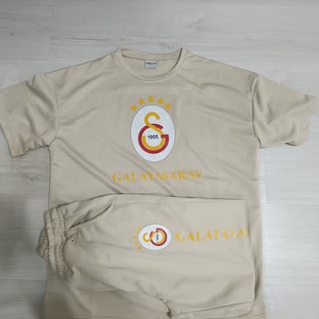 @Siesstamoda Son Derece Basit Ve Kalitesiz Bir Ürün Olarak Elime Ulaştı