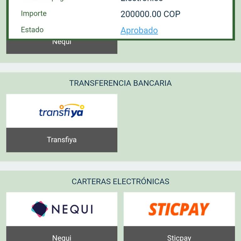 Melbet no procesa mi retiro de dinero aprobado, exijo solución inmediata