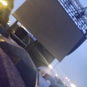 Ticket Enjoy Bilet Ücretimin İadesi