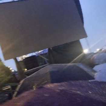 Ticket Enjoy Bilet Ücretimin İadesi