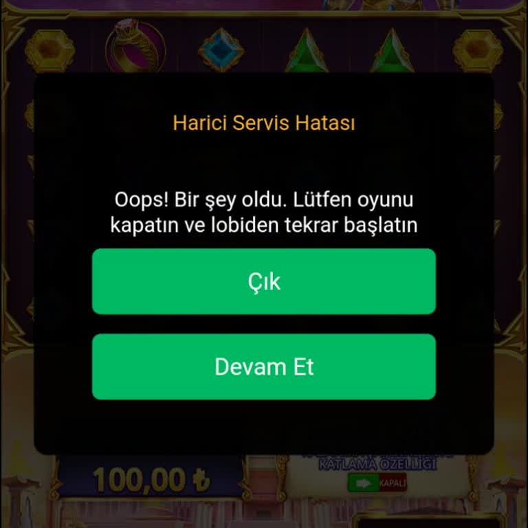 Padişahbet Mağduriyet Yaşama