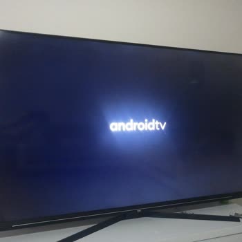 Beko 65 İnç Televizyonun Tekrar Eden Açılmama Sorunu İçin Ücretsiz Onarım Talebi