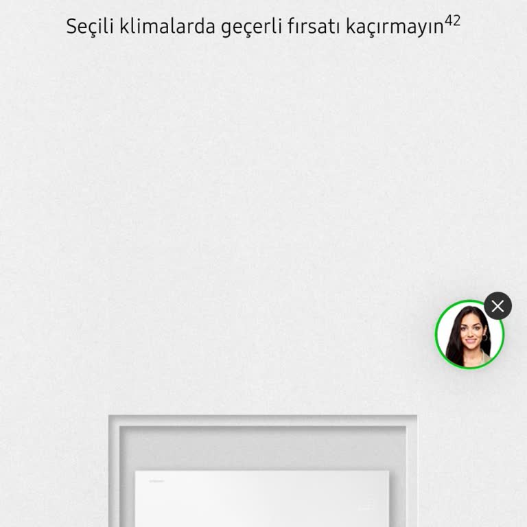 Kurulum Gecikmesi Ve Bilgilendirme Eksikliği
