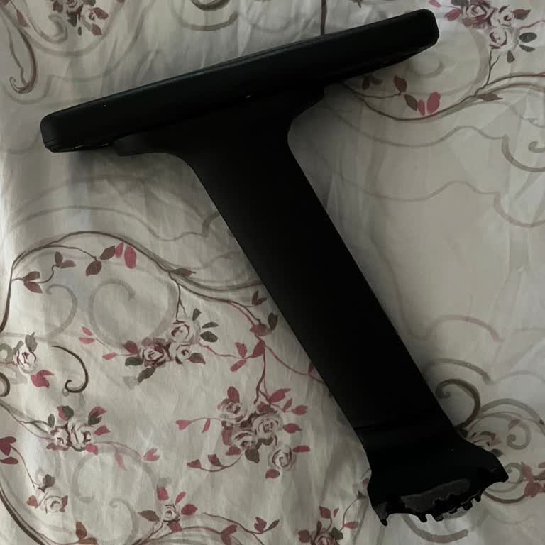 Rofth Oyuncu Koltuğunda Sağ Kolçak Kırıldı, Garanti Kapsamı Talebi