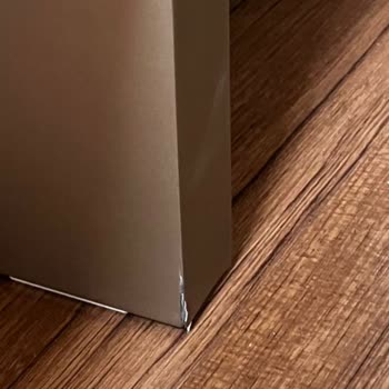 Weltew Home'dan Üç Ay Çözülmeyen Ayıplı Yatak Odası Takımı